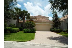 12877 Brynwood Way, Naples, FL 34105, Sold 10/13/15
