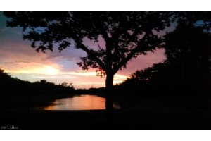 12877 Brynwood Way, Naples, FL 34105, Sold 10/13/15