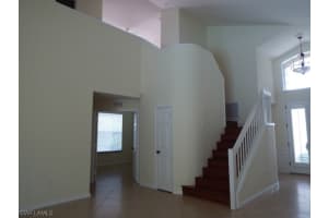 12877 Brynwood Way, Naples, FL 34105, Sold 10/13/15