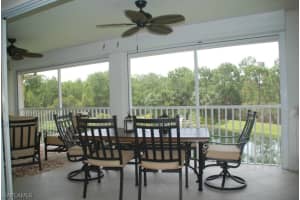 14560 Red Fox Run, Naples, FL 34110, Sold 08/17/15