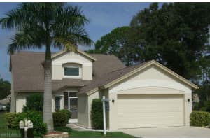 25220 Golf Lake Cir, Bonita Springs, FL 34135, Sold 11/10/15