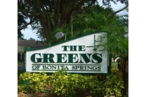 25220 Golf Lake Cir, Bonita Springs, FL 34135, Sold 11/10/15