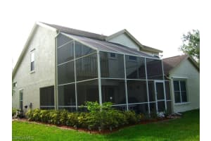 25220 Golf Lake Cir, Bonita Springs, FL 34135, Sold 11/10/15