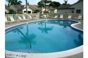 25220 Golf Lake Cir, Bonita Springs, FL 34135, Sold 11/10/15