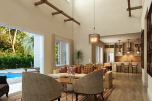 9204 Mercato Way, Naples, FL 34108, Sold 11/23/16