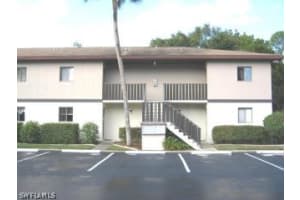 MLS# 215035262, North Fort Myers, Florida 33903