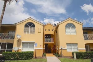 3419 Winkler Ave APT 520, Fort Myers, FL 33916, Sold 08/28/15