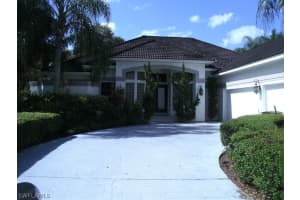 20781 Groveline Ct, Estero, FL 33928, Sold 08/06/15