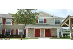 14870 Pleasant Bay Ln, Naples, FL 34119, Sold 07/09/15