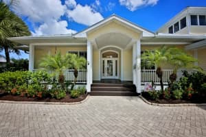 12320 McGregor Palms Dr, Fort Myers, FL 33908, Sold 08/12/15