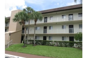 MLS# 215035438, Naples, Florida 34114