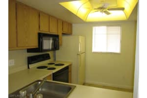 MLS# 215035438, Naples, Florida 34114