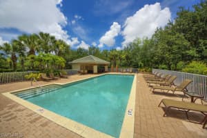 6518 Plantation Preserve Cir N, Fort Myers, FL 33966, Sold 09/25/15