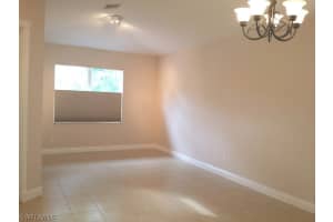 6518 Plantation Preserve Cir N, Fort Myers, FL 33966, Sold 09/25/15