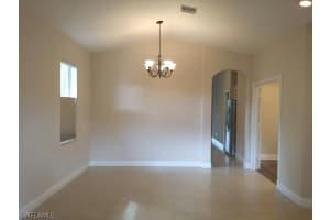 6518 Plantation Preserve Cir N, Fort Myers, FL 33966, Sold 09/25/15