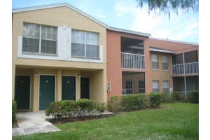 116 Santa Clara Dr, Naples, FL 34104, Sold 08/14/15