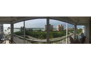 8401 Estero Blvd, Fort Myers Beach, FL 33931, Sold 08/06/15