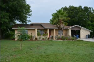 119 Durland Ave, Lehigh Acres, FL 33936, Sold 09/25/15