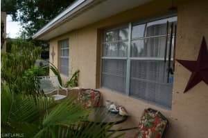 119 Durland Ave, Lehigh Acres, FL 33936, Sold 09/25/15