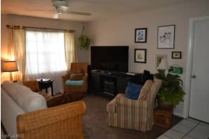 119 Durland Ave, Lehigh Acres, FL 33936, Sold 09/25/15
