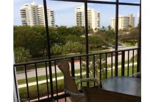741 S Collier Blvd, Marco Island, FL 34145, Sold 05/13/16