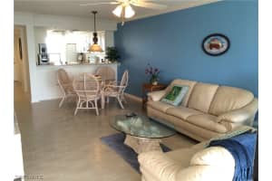 741 S Collier Blvd, Marco Island, FL 34145, Sold 05/13/16