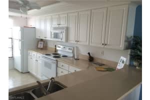 741 S Collier Blvd, Marco Island, FL 34145, Sold 05/13/16