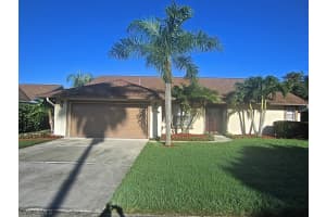 10021 Boca Cir, Naples, FL 34109, Sold 09/03/15