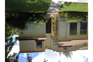 15184 Parkside Dr #204, Fort Myers, FL 33908, Sold 12/23/15