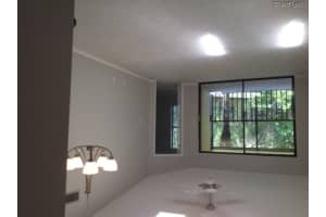 15184 Parkside Dr #204, Fort Myers, FL 33908, Sold 12/23/15