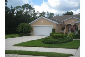 6200 Mandalay Cir, Naples, FL 34112, Sold 08/13/15