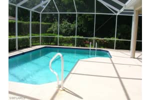 25661 Streamlet Ct, Bonita Springs, FL 34135, Sold 01/26/16