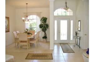 25661 Streamlet Ct, Bonita Springs, FL 34135, Sold 01/26/16