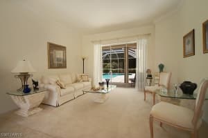25661 Streamlet Ct, Bonita Springs, FL 34135, Sold 01/26/16