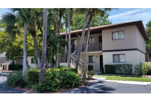 1251 Barrett Rd APT 708, North Fort Myers, FL 33903, Sold 08/24/15