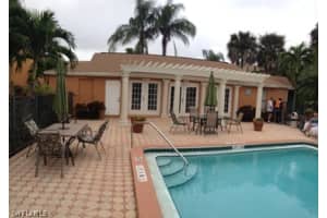 12620 Kenwood Ln d, Fort Myers, FL 33907, Sold 07/28/15