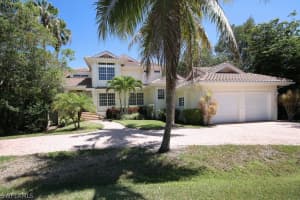 13840 Blenheim Trail Rd, Fort Myers, FL 33908, Sold 03/25/16