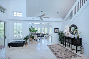 13840 Blenheim Trail Rd, Fort Myers, FL 33908, Sold 03/25/16