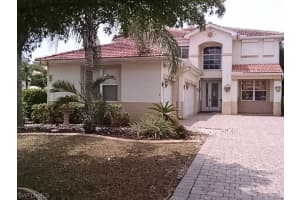 11661 Plantation Preserve Cir S, Fort Myers, FL 33966, Sold 11/30/15
