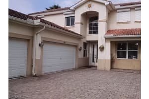 11661 Plantation Preserve Cir S, Fort Myers, FL 33966, Sold 11/30/15