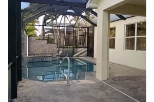 11661 Plantation Preserve Cir S, Fort Myers, FL 33966, Sold 11/30/15