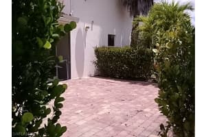11661 Plantation Preserve Cir S, Fort Myers, FL 33966, Sold 11/30/15