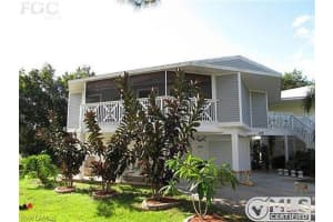 950 Moody Rd APT 129, North Fort Myers, FL 33903, Sold 08/31/15