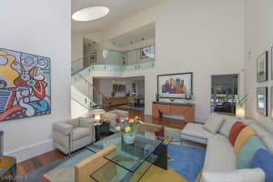 13201 Ponderosa Way, Fort Myers, FL 33907, Sold 10/22/15