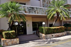 1301 NE 7th St, Hallandale Beach, FL 33009, Sold 01/28/16