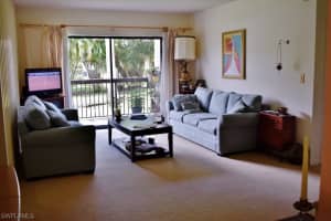 1301 NE 7th St, Hallandale Beach, FL 33009, Sold 01/28/16