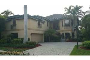 15720 Catalpa Cove Dr, Fort Myers, FL 33908, Sold 05/13/16