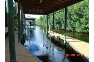 15720 Catalpa Cove Dr, Fort Myers, FL 33908, Sold 05/13/16
