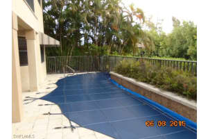15720 Catalpa Cove Dr, Fort Myers, FL 33908, Sold 05/13/16
