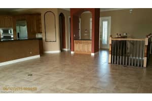 15720 Catalpa Cove Dr, Fort Myers, FL 33908, Sold 05/13/16